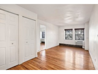 1 Bedroom - Condo - New York State -..