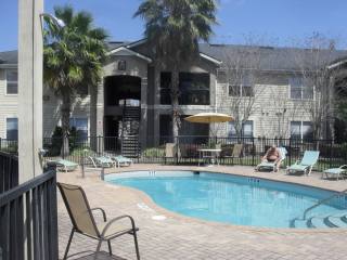 2 Bed Condo in Casselberry