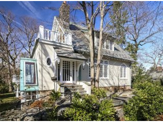 4 bedroom House For Sale: 48 Glenwood..