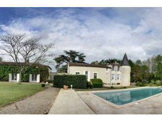 Sale Property Royan (17200) 30 Min De..