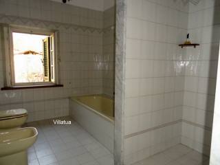 Village/town House - For Sale - - EUR..