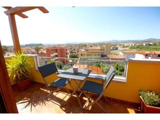 2 Bedrooms - Apartment - For Sale