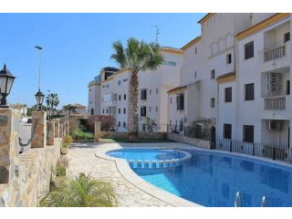 3 Bedroom 2 Bathroom Apartment In..