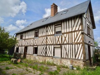 4 Bedroom Character Property For Sale