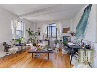 Apartment For Sale: 101 LAFAYETTE AVENUE