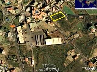 Apartment For Sale in Buzanada, Tenerife