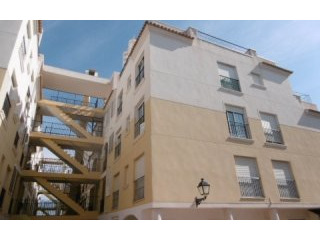 Resale · Apartment · Spain · Costa Bl..