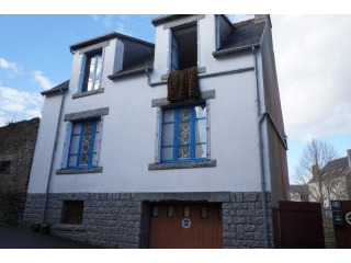 Superb Quality Detached House