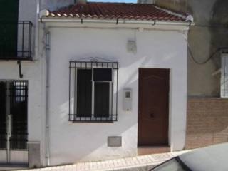 Townhouse