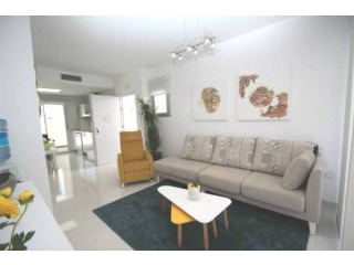 2 Bedroom 2 Bathroom Bungalow In..