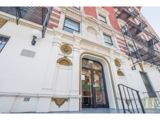 2 bedroom Apartment For Sale: 66 -72 ST..