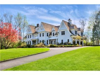 5 bedroom House For Sale: 301 WEST..