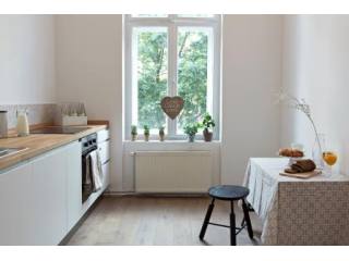 Freshly Renovated Apartments in Superb..