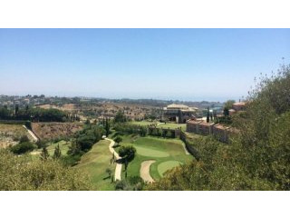Land - Malaga - For Sale