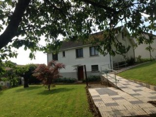 Village House For Sale