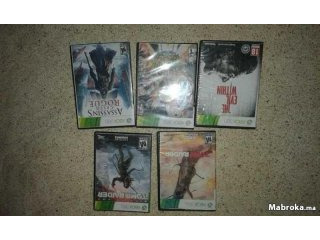 Xbox 360 E Flashe