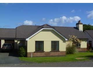 15 Hillberry Meadows, Governors Hill..