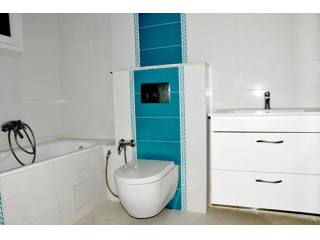 2 Bed Apartment For Sale 2 2 1