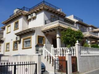 2 Bedrooms - Property - Alicante - For..