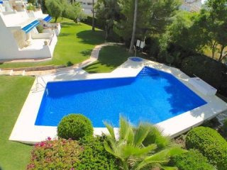 3 bedroom penthouse for sale