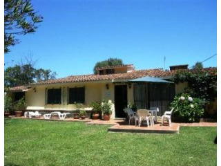 4 Bedroom House - For Rent -..