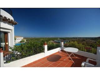 Apartment For Sale Monte Pego - Ref:..