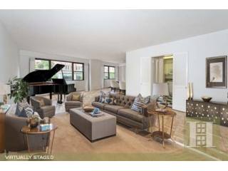 2 bedroom Apartment For Sale: 201 EAST..