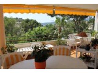 3 Bedrooms - Apartment - Illes Balears..