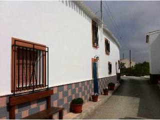 3 Bedrooms - Property - Almeria - For..