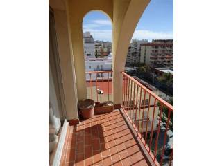 Apartment - Apartment located in the..