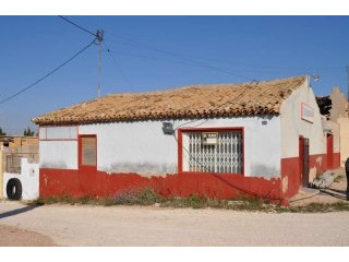 Business And Large Family Home