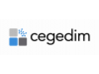 Ingénieur de Production Applicative