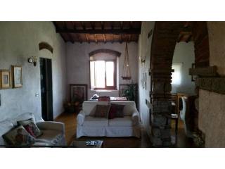 Rustic / Farmhouse / Court for sale in..