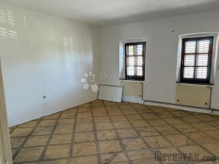 STAN U CENTRU ZA RENOVACIJU - INVESTICIJA
