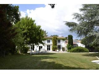 5 bedroom House For Sale: 17200 ROYAN