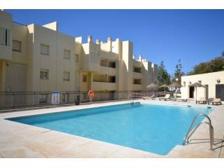 Apartment - 3 bedroom penthouse..