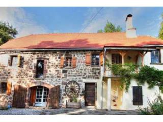 Beaulieu-sur-Dordogne (Correze) -..