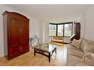 1 Bedroom - Condo - New York State -..