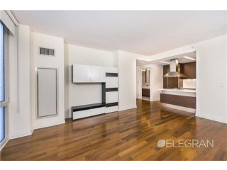 1 Bedroom - Condo - New York State -..