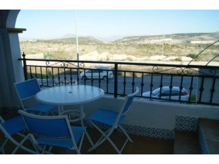 2 bedroom, 1 bathroom Apartment, Entre..