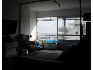 2 Bedroom Apartment - For Sale -..