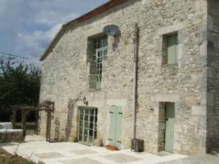 Beautifully Restored 15th Century..