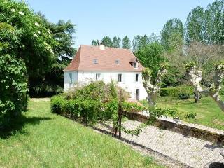 Vente Maison Siorac En Perigord