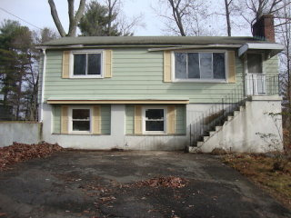 90 Monce Rd Burlington, CT, 06013..