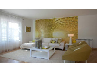 Apartment T4