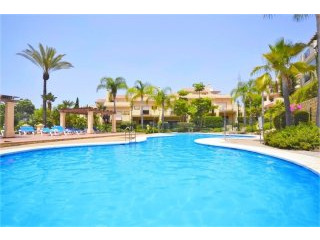 Nueva Andalucia - Puerto Banus, , 3..