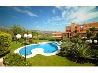 Other, Marbella Elviria, Spain