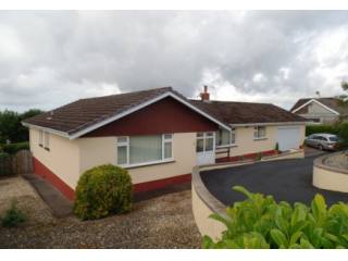 Property Wise - Estate Agents Isle of..