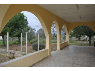 Sax, Alicante- 3 Bed Country House For..