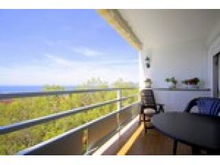 2 Bedrooms - Apartment - For Sale